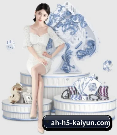 我们在做什么（kaiyun.com）