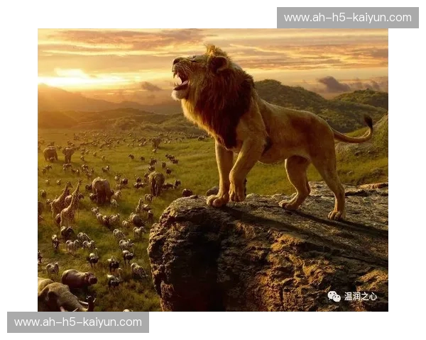 绿狮怒吼与红钻坚韧：一场跨越国界的信仰之战