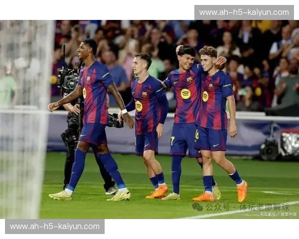 布鲁日vs聚尔特：当历史的浪漫与现代的激情碰撞，哪座城市更能触动你的心弦？